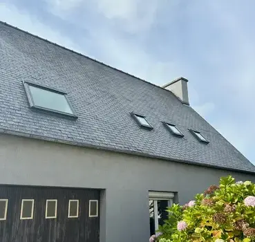 couvreur Cléder-1