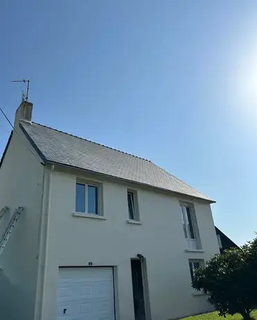 couvreur Cléder-3