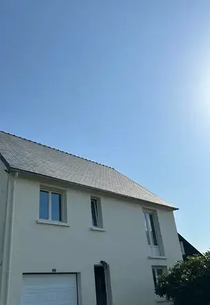 couvreur Plougoulm-4