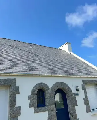 couvreur Saint-Pol-de-Léon-3