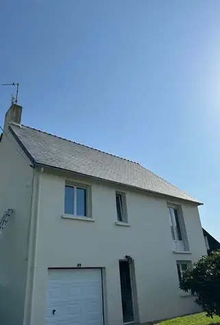 couvreur Saint-Pol-de-Léon-4