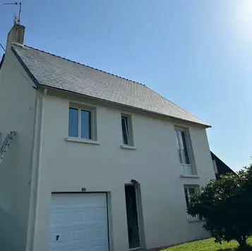 entretien toiture Cléder-3