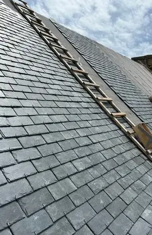 pose velux Plougoulm-1