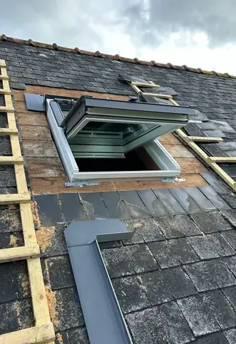 pose velux Plougoulm-3