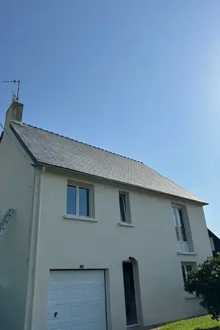pose velux Plougoulm-5