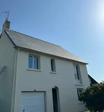 pose velux Saint-Pol-de-Léon-1