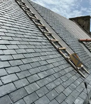 pose velux Saint-Pol-de-Léon-3